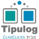 is-tipulog-an-israeli-company