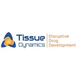 is-tissue-dynamics-an-israeli-company