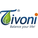 is-tivoni-an-israeli-company