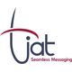 is-tjat-systems-an-israeli-company
