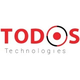 is-todos-technologies-an-israeli-company