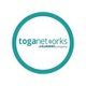 is-toga-networks-an-israeli-company