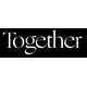 is-together-pharma-an-israeli-company