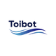 is-toibot-an-israeli-company