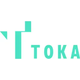 is-toka-an-israeli-company