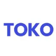 is-toko-an-israeli-company