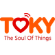 is-toky-an-israeli-company