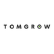 is-tomgrow-an-israeli-company
