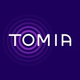 is-tomia-an-israeli-company