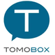 is-tomobox-an-israeli-company