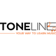 is-tone-line-an-israeli-company