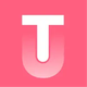 is-tongo-an-israeli-company