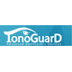 is-tonoguard-an-israeli-company