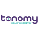 is-tonomy-an-israeli-company