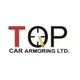 is-top-car-armoring-an-israeli-company