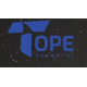is-tope-ai-an-israeli-company