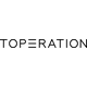 is-toperation-an-israeli-company