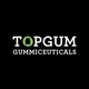 is-topgum-industries-an-israeli-company