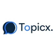is-topicx-an-israeli-company