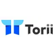 is-torii-labs-an-israeli-company
