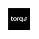 is-torq-an-israeli-company