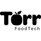 is-torr-foodtech-an-israeli-company