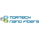 is-tortech-nano-fibers-an-israeli-company
