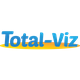 is-total-viz-an-israeli-company
