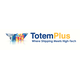 is-totem-plus-an-israeli-company