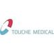 is-touchmedical-an-israeli-company