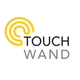 is-touchwand-an-israeli-company
