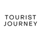 is-tourist-journey-an-israeli-company