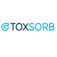 is-toxsorb-an-israeli-company
