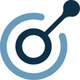 is-tracells-an-israeli-company