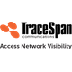 is-tracespan-communications-an-israeli-company