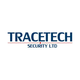 is-tracetech-security-an-israeli-company