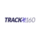 is-track160-an-israeli-company