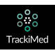is-trackimed-an-israeli-company