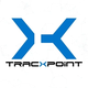 is-tracxpoint-an-israeli-company
