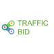 is-traffic-bid-an-israeli-company