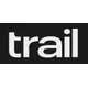 is-trail-security-an-israeli-company