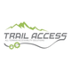 is-trailaccess-an-israeli-company