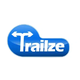 is-trailze-an-israeli-company