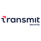 is-transmit-security-an-israeli-company