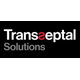 is-transseptal-solutions-an-israeli-company