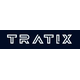 is-tratix-intelligence-an-israeli-company