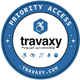 is-travaxy-an-israeli-company