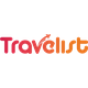 is-travelist-an-israeli-company