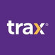 is-trax-retail-an-israeli-company