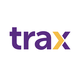 is-trax-an-israeli-company